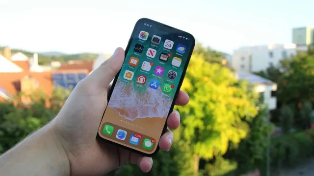 iphone-16-launch-date-apple-may-release-iphone-16-series-on-this-date-check-price-expectations